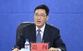 吉林省商务厅：多措并举促消费 激活经济稳运行