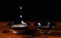 “扩容”之下,酱酒“内卷”风险骤增?