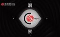 总投资68亿元,青岛西海岸新区首条快速路来了!