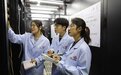 青岛联通使命担当 奋力扬鞭筑牢数字经济底座