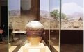 从存放干粮用具到荣登国博 "彩陶王"传奇故事知多少