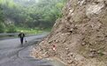 宁波移动“公路灾害应急管理两张图” 助力台风“梅花”防御工作