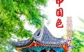 古韵十足的河州色彩 大气雅致!
