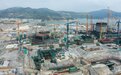 国常会:决定核准福建漳州二期和广东廉江一期核电项目