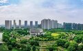 江阴临港经济开发区：奋力打造竞争力一流的国际化开放园区