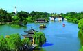 扬州蜀冈-瘦西湖风景名胜区：“小公园”变身“大景区”！