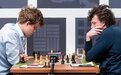 利用“智能肛珠”作弊？19岁棋士震惊国际象棋界