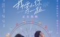 尹昉：爱情片不应走入套路，要真正挖掘内心和情感