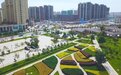 (喜迎二十大)争创佳绩迎盛会 满怀信心向未来