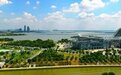 常州：“两湖”之核创新汇聚 西太湖畔活力潮涌