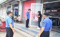 章丘区相公庄街道:做好“道路减法”,让城市更美好