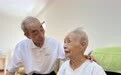 107岁母亲和83岁儿子当邻居 武汉九旬以上老人已超3万人