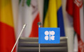 OPEC+大幅减产 遭“背刺”的拜登:失望!