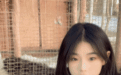 8分钟宰一只羊,00后女孩在B站杀疯了