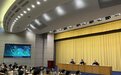 浙江森林覆盖率升至61.24%