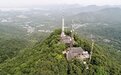 之江轩丨北高峰 不只是一座山