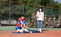 10位兰大学子获“中国大学生自强之星” 来认识一下