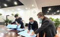 西安高新区：推动营商环境持续优化 打造高质量发展“强磁场”