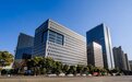 南京鼓楼高新区：“高新”作笔书写高质量发展“首善”答卷