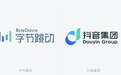 抖音集团焕新,“字节跳动”成为历史?