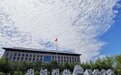 陕西省杨凌监狱：深耕厚植精神沃土 文明之花绚烂绽放