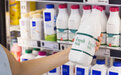 这5种食品没有保质期,别乱扔
