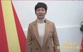 金川集团干部职工热议二十大报告 笃行不怠向未来