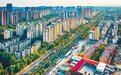 片区覆盖+数字赋能！无锡滨湖构建社区治理新样本