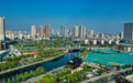 “2022中国最具幸福感城市”候选名单公布，盐城入选！