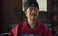 明英宗朱祁镇,一个冷酷无情,恩将仇报的皇帝