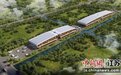 江苏叠石桥布局“智慧云仓” 打造双产业物流枢纽
