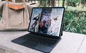 iPad Pro 2022首发体验:它依然是“最能打”的平板,没有之一