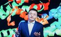 “AI预测蛋白质结构第一人”许锦波 计算生物学拓荒者