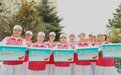 护理 | “云上咨询+线下行走”:青岛西海岸新区中心医院拓宽护理模式为患解忧