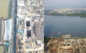 浙江省公布2022年度第八批生态环境违法典型案例