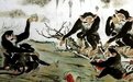 认识酒文化知识大全
