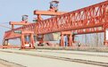盐城:智慧工地让建兴高速跑出“加速度”