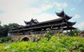浙江的秋天有多浪漫?这5条旅游线路被全国推介