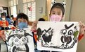 吉隆坡中国文化中心在马来西亚举办首届“中华文化全国行”