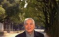 哀悼!“巧摘天星”的象山籍天文学泰斗韩天芑去世,享年100岁