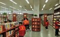 河北省图书馆开展“我是图书‘修复师’”志愿服务实践活动