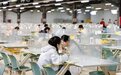 凤凰晚报|王毅同布林肯通电话;俄外长担忧波兰这一“请求”