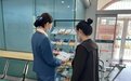 国网青岛供电公司:智能语音提醒,助推乡村供电服务