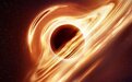 科学家发现距地球最近黑洞:仅1600光年 质量是太阳10倍