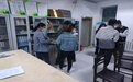 小书屋发挥大作用！吉林省各地农家书屋活动精彩纷呈