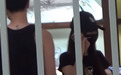 李小璐回应与赵涛恋情传闻:我身边就应该都是女生