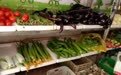 蔬菜便宜了！市民吃便宜菜或持续到年底