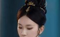 事业脑女人都得长这样?