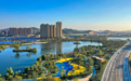 徐州泉山：“海绵”，让城市生活品质越来越高