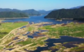 旱情持续:台州玉环错峰供水 三门部分区域限时供水